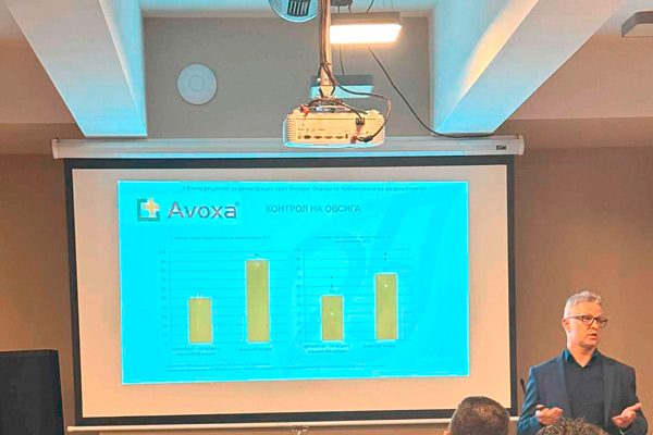 avoxa