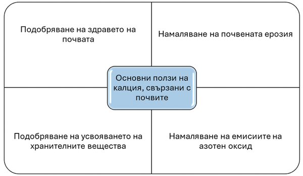 MultipartFile resource [file_data]