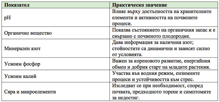 MultipartFile resource [file]